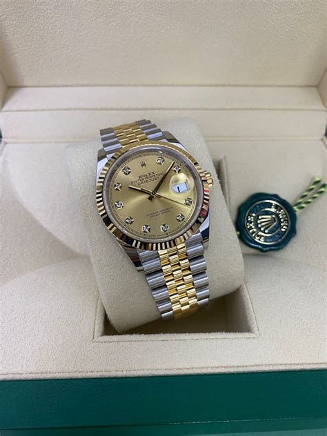 rolex 12623|rolex model 126233.